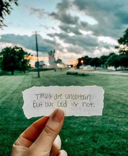 07:43:25 GMT-0500 (EST)