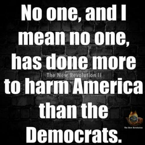 12:40:29 GMT-0500 (EST)