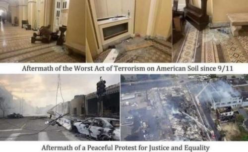 0069B9EC-C9D8-41FD-80DD-B1720F287C04-2195-000001181555EF2F