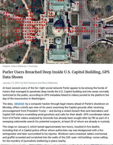 Screenshot_20210113-153355_Telegram