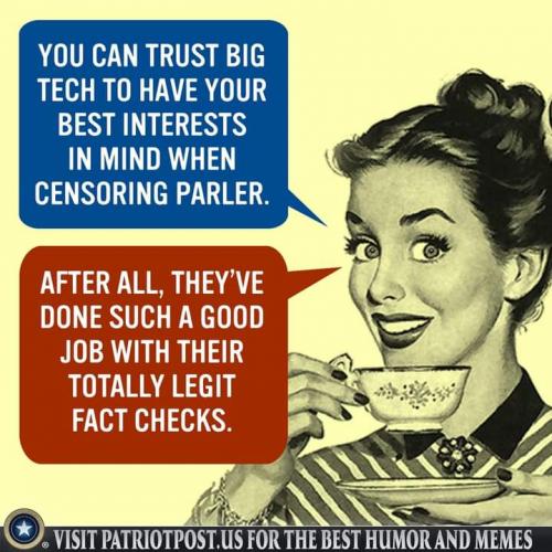 15:21:15 GMT-0500 (EST)