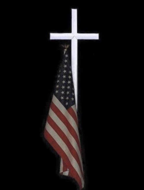 06:50:49 GMT-0500 (EST).image