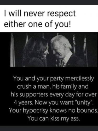 13:55:05 GMT-0500 (EST)