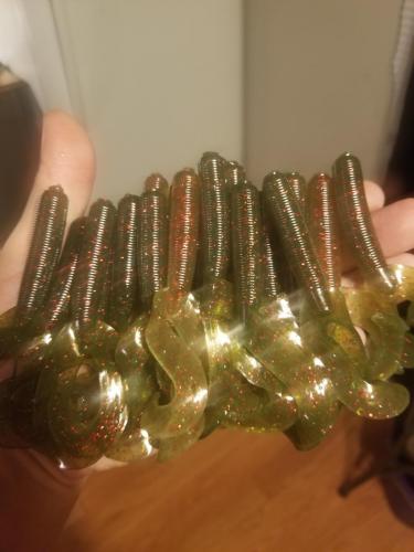 13:50:06 GMT-0500 (EST)