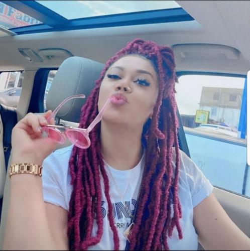 07:51:05 GMT-0500 (EST)