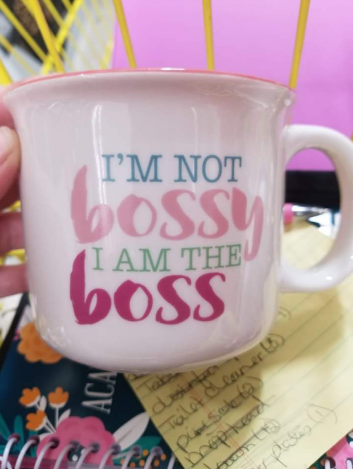 23:35:32 GMT-0600 (CST).png