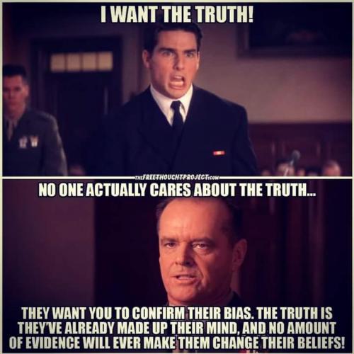 21:09:14 GMT-0700 (MST)