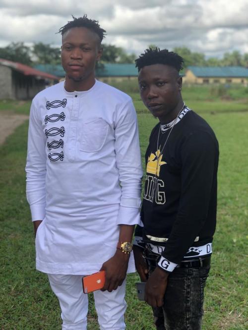 15:27:31 GMT+0100 (WAT)