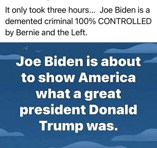 E6BD8FC3-CEEF-463C-8EB5-9D33A49E35D6