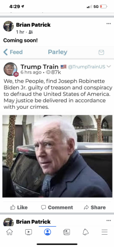 04:34:34 GMT-0800 (PST).image