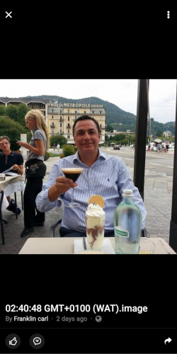 12:28:22 GMT-0600 (CST)