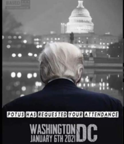 16:53:30 GMT-0500 (EST)