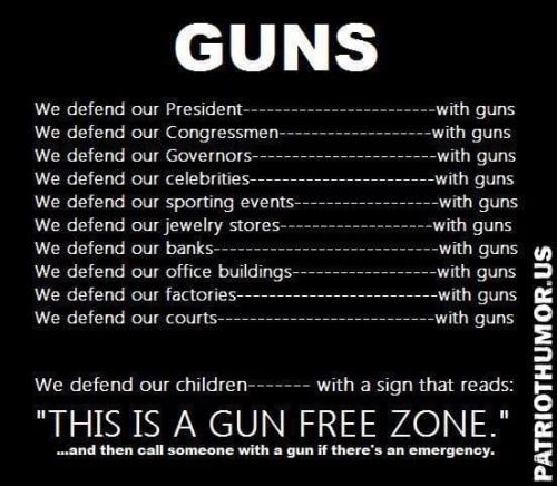 21:40:24 GMT-0500 (EST).image