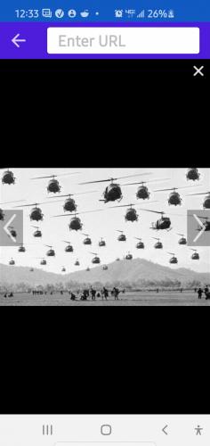 14:08:15 GMT-0700 (MST)