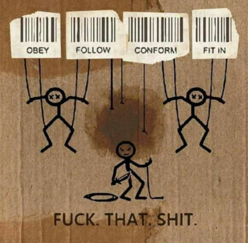 17:11:21 GMT-0500 (EST)