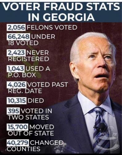 21:20:01 GMT-0500 (EST)