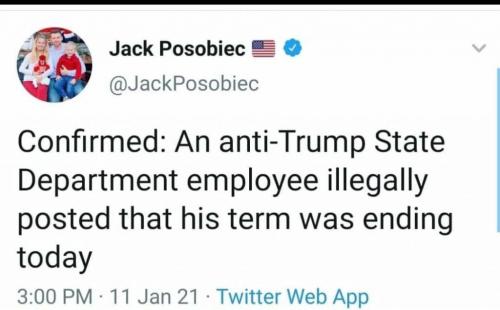 1FakeResignationSecStateJerk