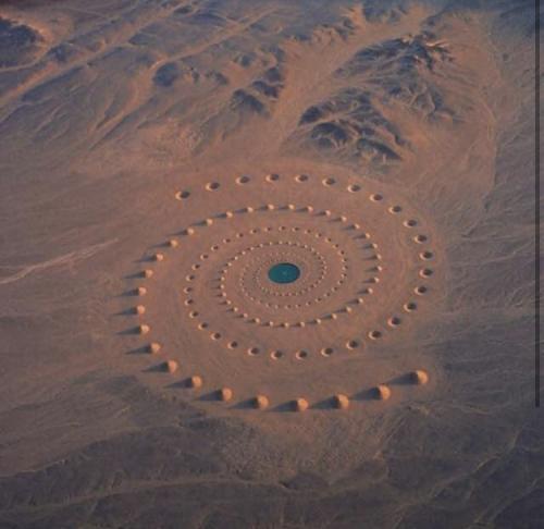 00:32:49 GMT+0100 (WAT).image