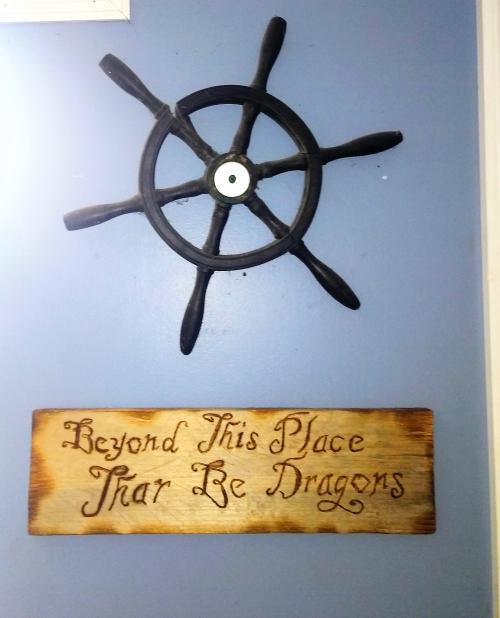 13:39:42 GMT-0500 (EST)