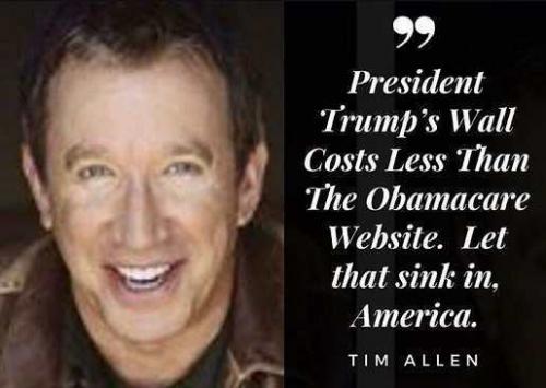 16:52:48 GMT-0600 (CST)