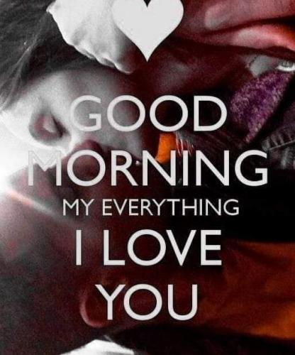 08:29:57 GMT-0500 (EST)