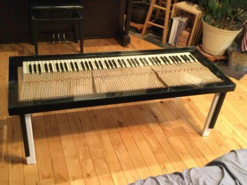 16:36:28 GMT-0700 (MST).image