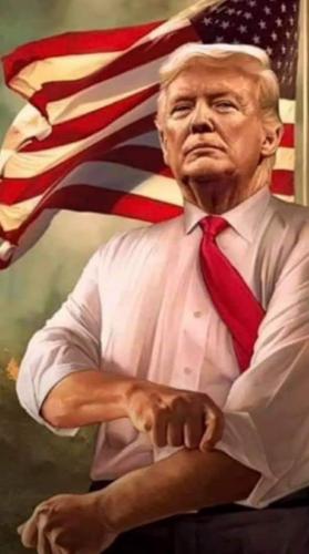 21:44:29 GMT-0500 (EST)