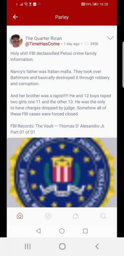 12:21:37 GMT-0500 (EST)