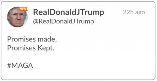Screenshot_20210110-021745_Samsung Internet
