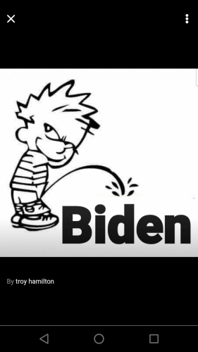 06:08:53 GMT-0500 (EST)