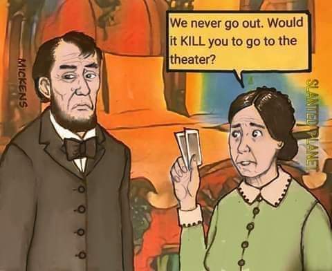 09:35:14 GMT-0600 (CST)