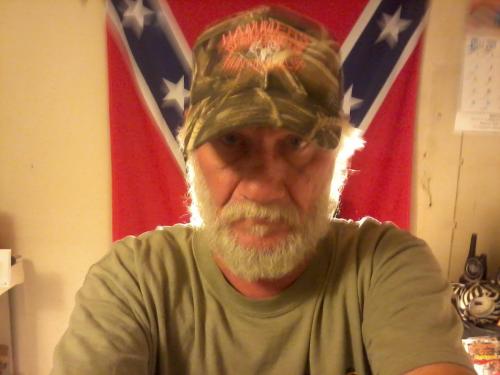 11:55:07 GMT-0600 (CST).image