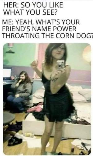 FB_IMG_1611956937533