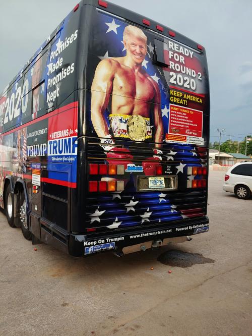 22:06:43 GMT-0600 (CST)