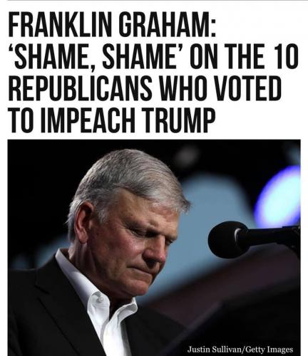 139372642_10166889591645354_5359309754566235716_n