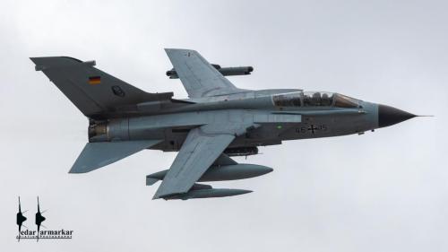 132020647_1096546407448126_2009525098660466227_o