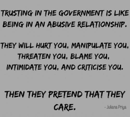 21:58:06 GMT-0800 (PST).image