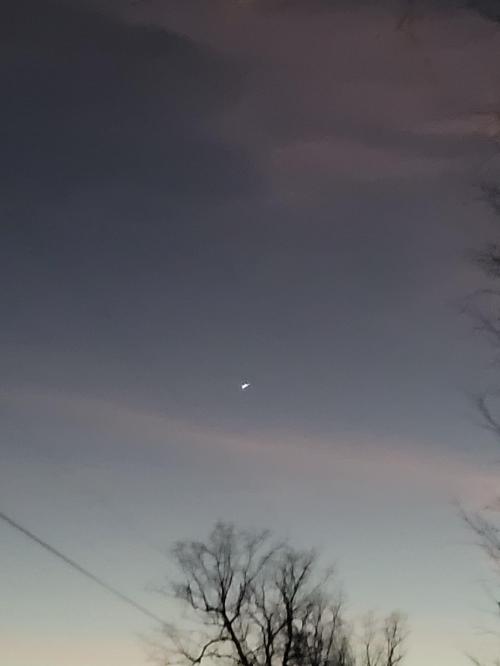 19:44:12 GMT-0600 (CST)