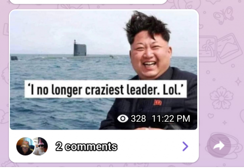 23:28:51 GMT-0500 (EST)