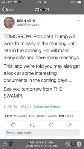 06:58:52 GMT-0500 (EST).image