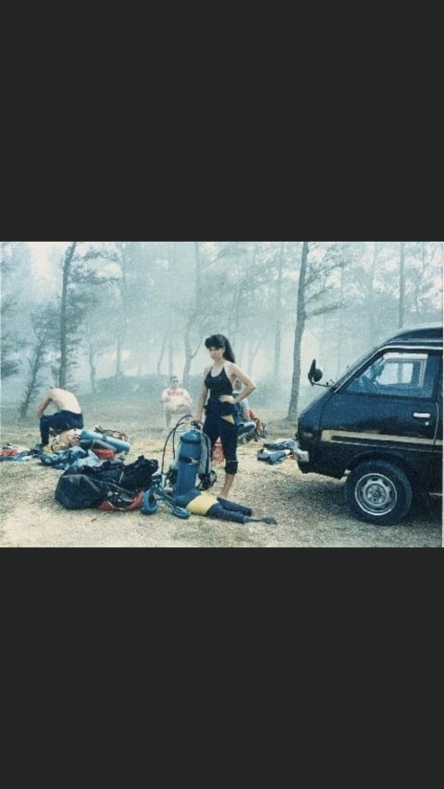 08:07:56 GMT-0500 (EST).image