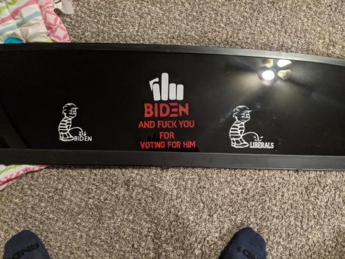 01:01:59 GMT-0500 (EST)