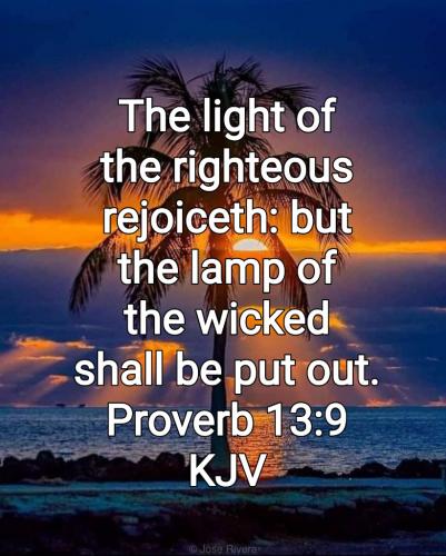 15:23:12 GMT-0800 (PST)