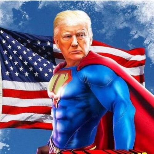 09:55:16 GMT-0500 (EST)