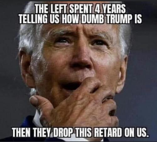 00:46:55 GMT-0600 (CST).image