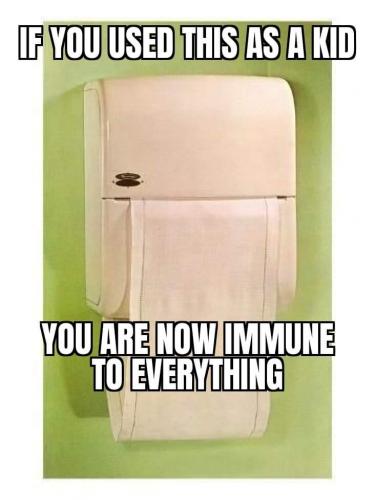 14:11:14 GMT-0600 (CST)