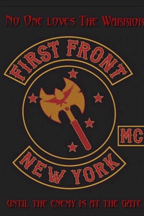 18:56:36 GMT-0500 (EST).image