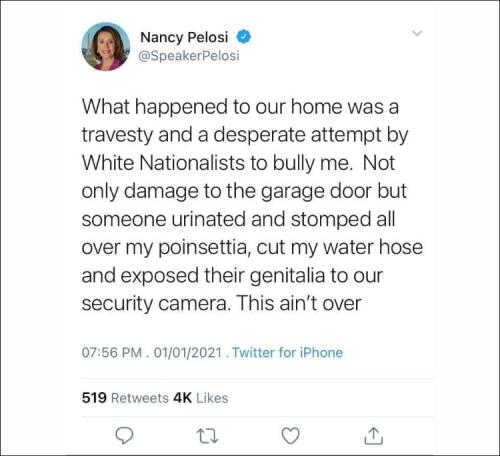 nancy256