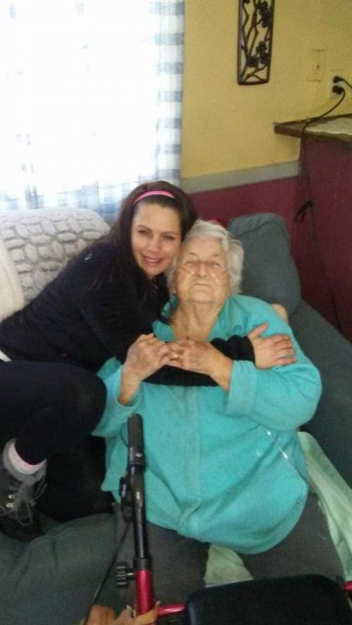 01:23:45 GMT+0100 (WAT).image