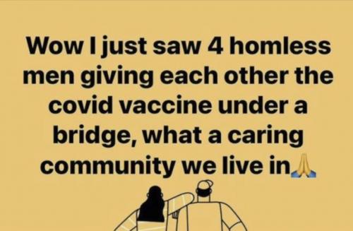 07:10:27 GMT-0700 (MST).image